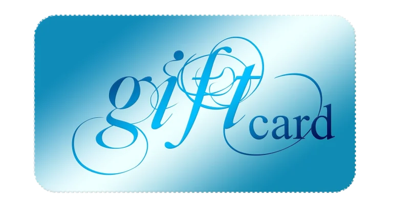 voucher spa bucuresti