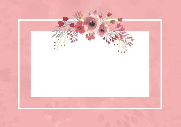 voucher electrocasnice vechi