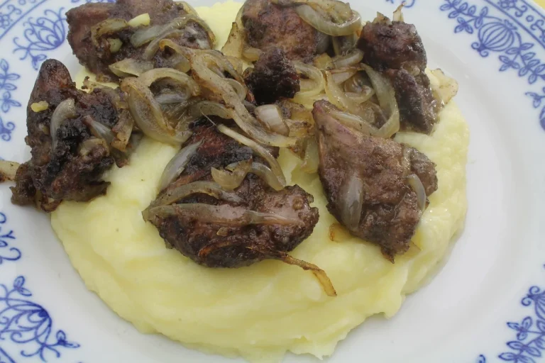 pleoape umflate de la ficat