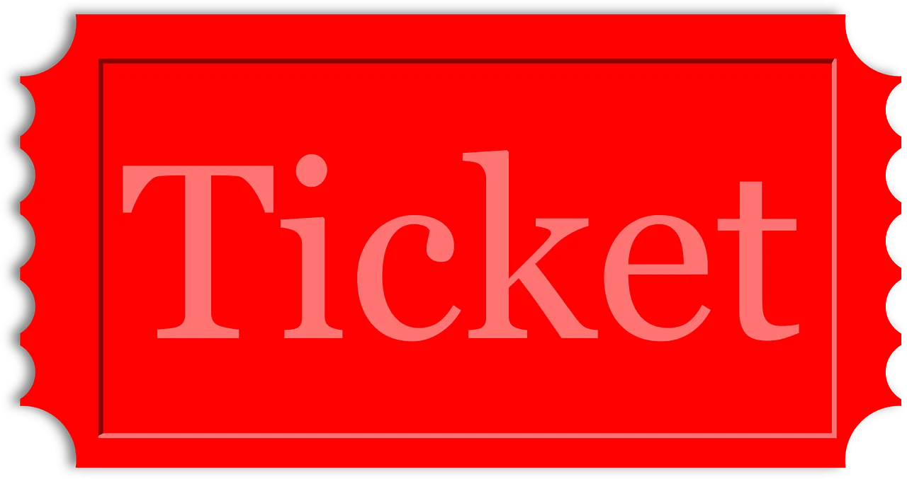 voucher presto