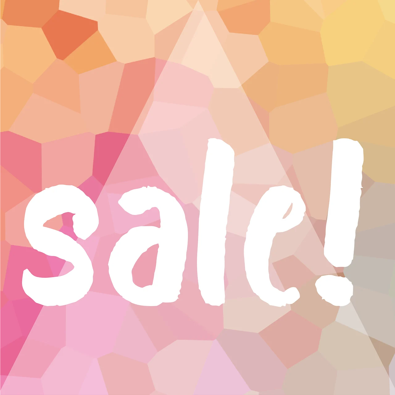 cod reducere sinsay 20%