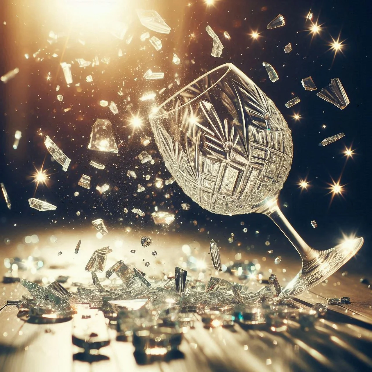 locuirea impreuna dupa divort