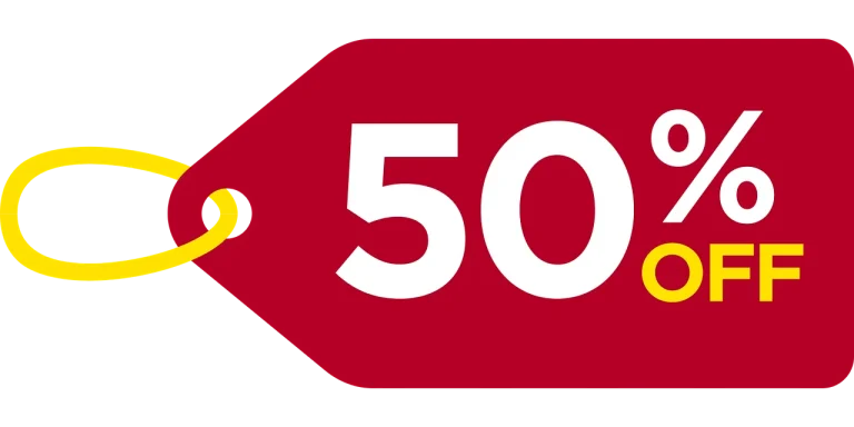 cod reducere my geisha