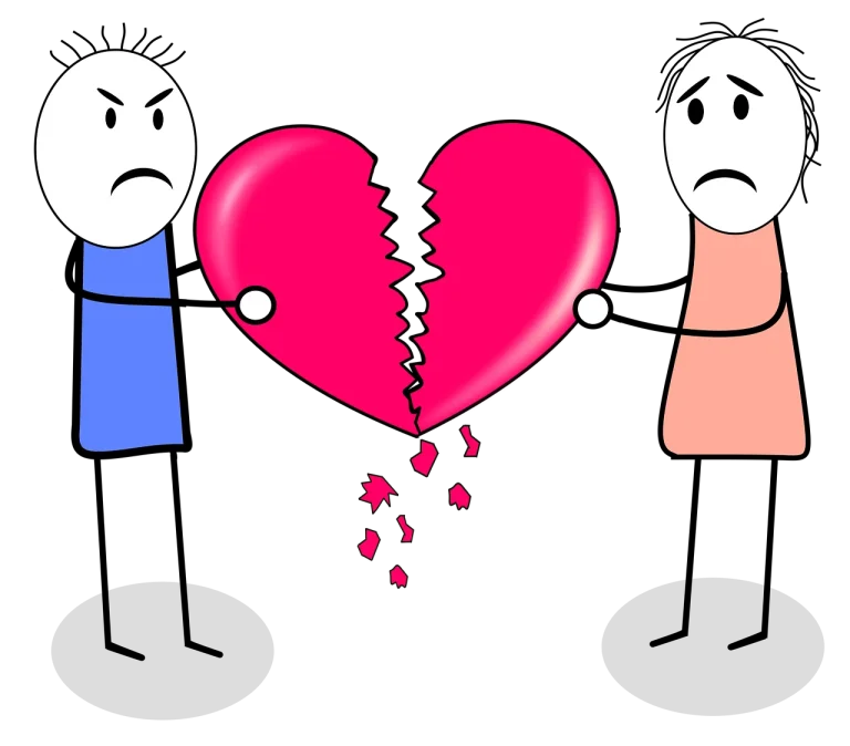 dan bordeianu divort