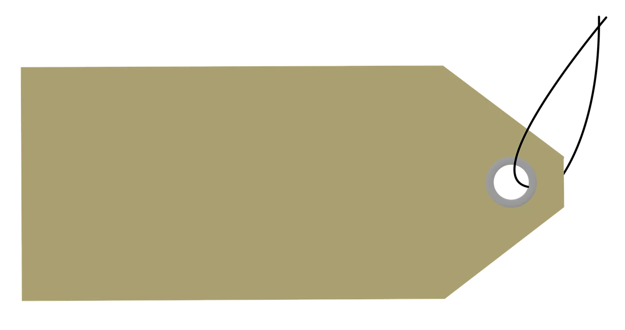 cod reducere temu prima comanda