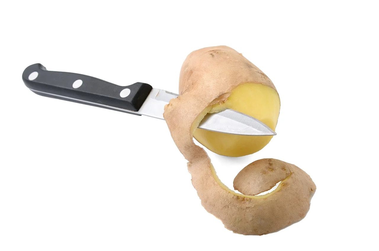 cum se fac galustele pentru supa