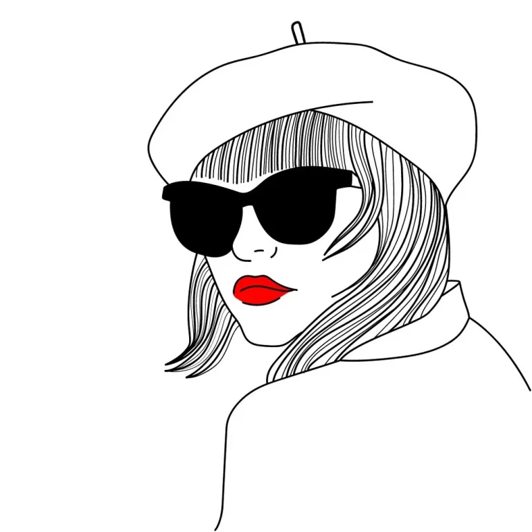 claudiu manda divort