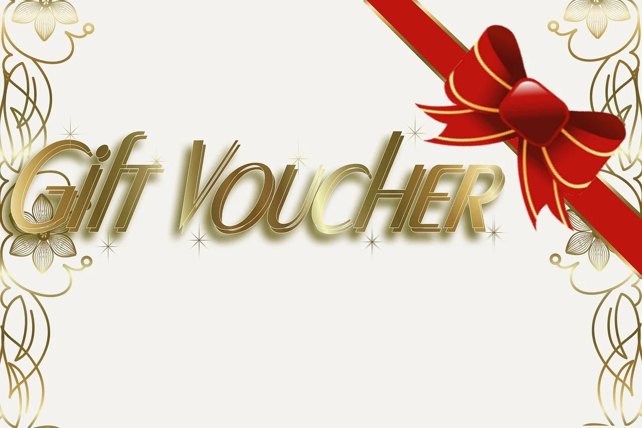 voucher cadou masaj
