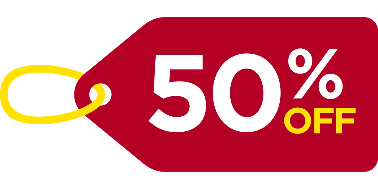 cod reducere empik foto