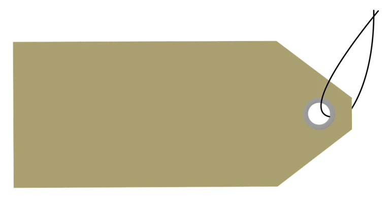 cod reducere swarovski