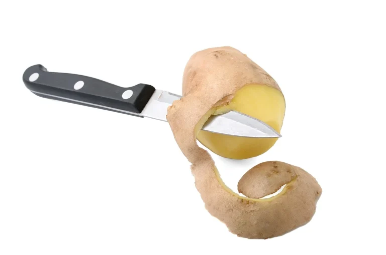 cum se face supa crema