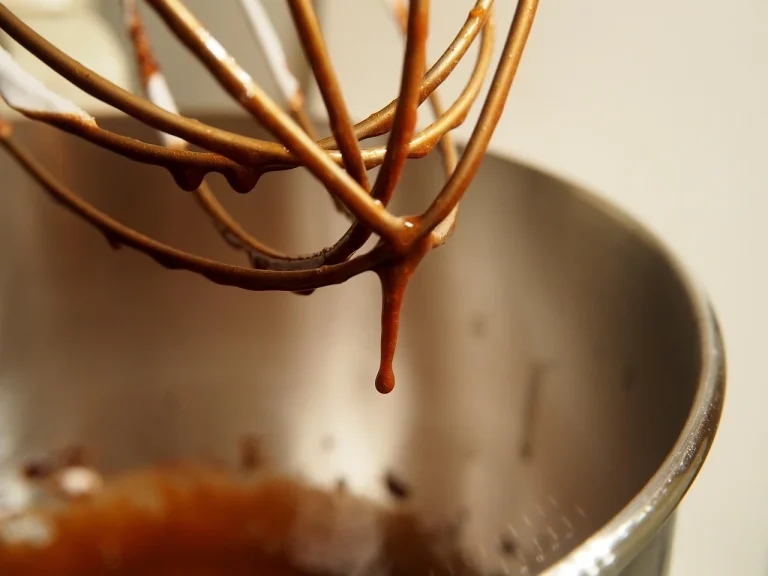 cum se face laptele condensat