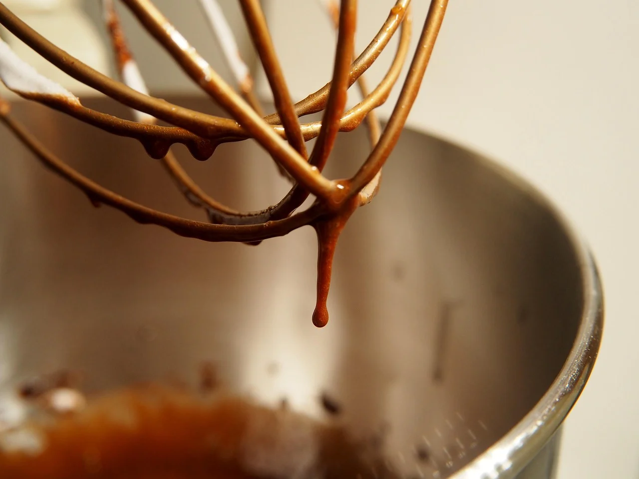 cum se face placinta de mere