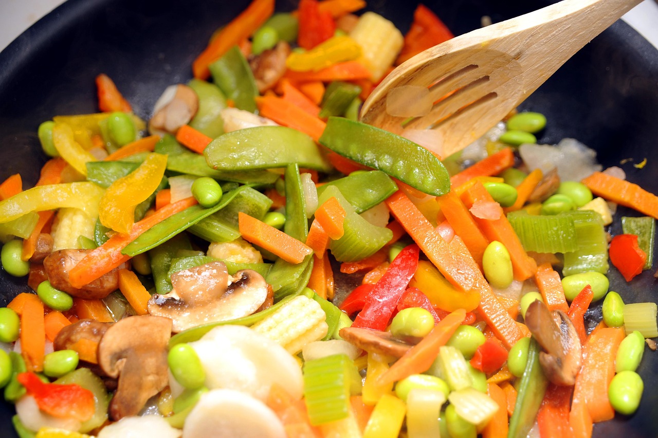 cea mai buna dieta de detoxifiere