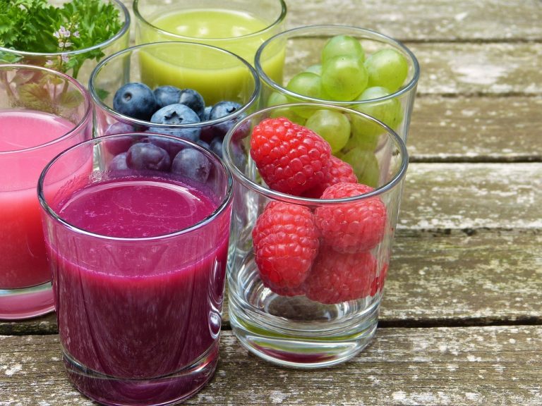 dieta cancer colon operat