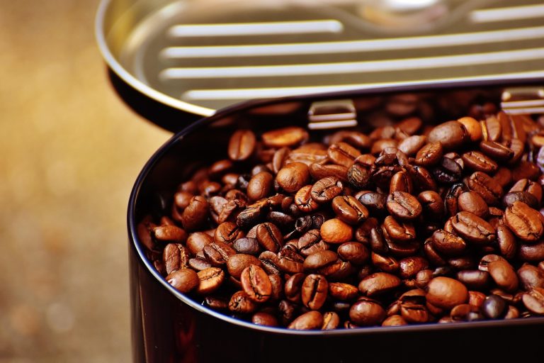 dieta cu apa si cafea