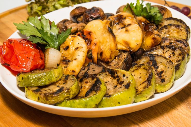 dieta cu cuscus