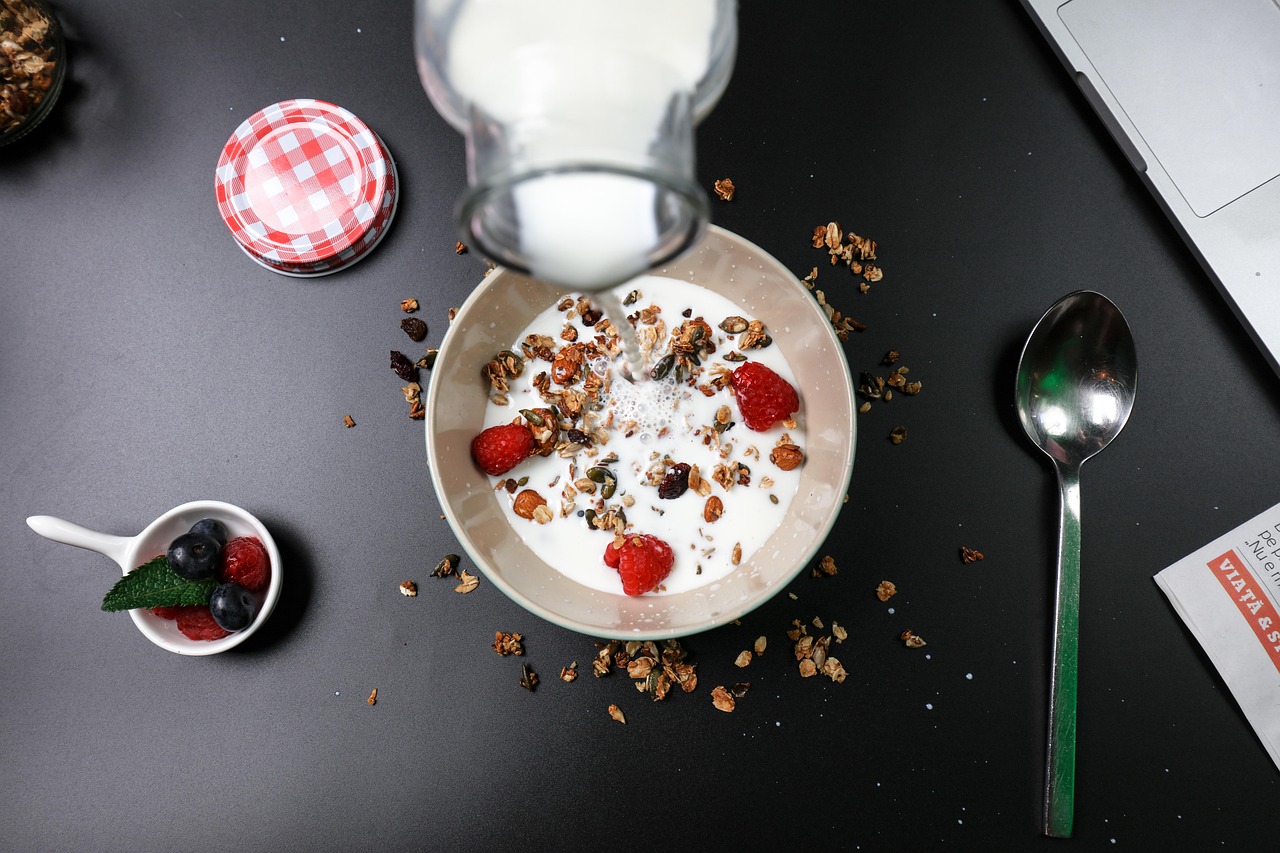 dieta cu iaurt 1 kg pe zi