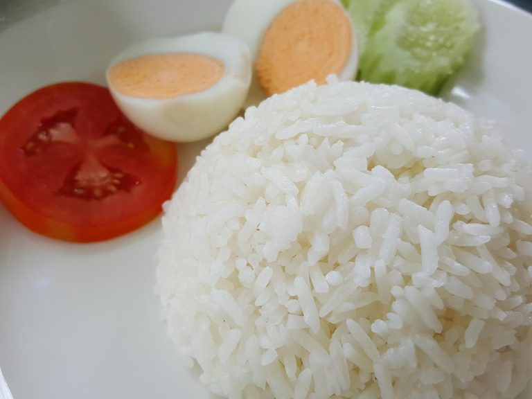 dieta cu oua fierte