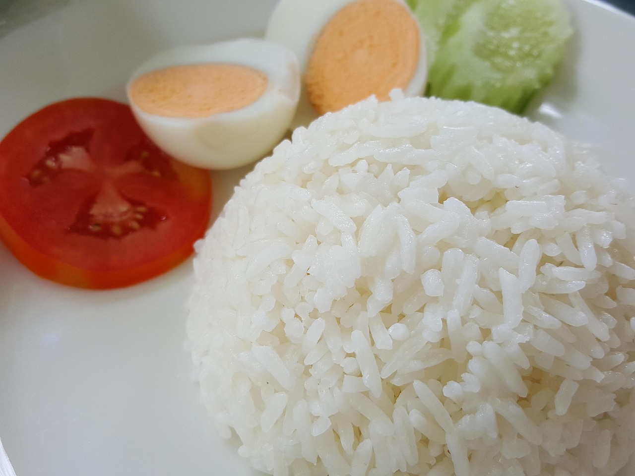 dieta cu oua fierte