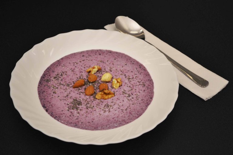 dieta cu seminte de chia 7 zile