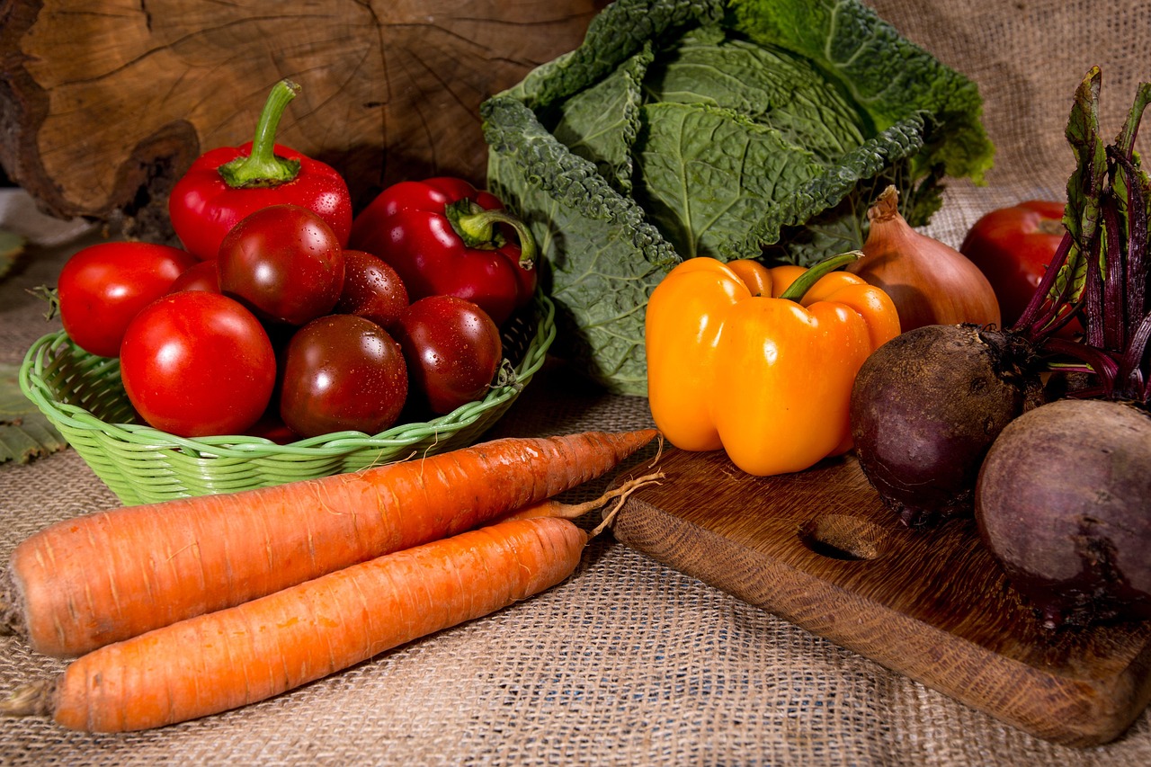 dieta cu supa de varza reteta originala