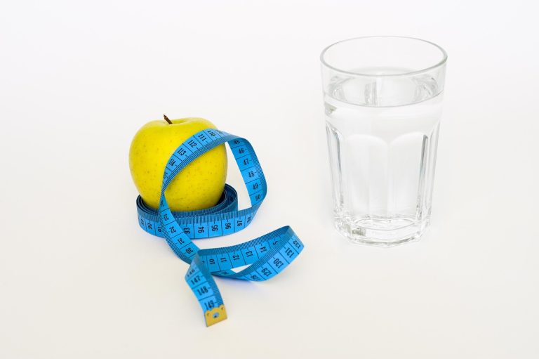 dieta de slabit 10 kg