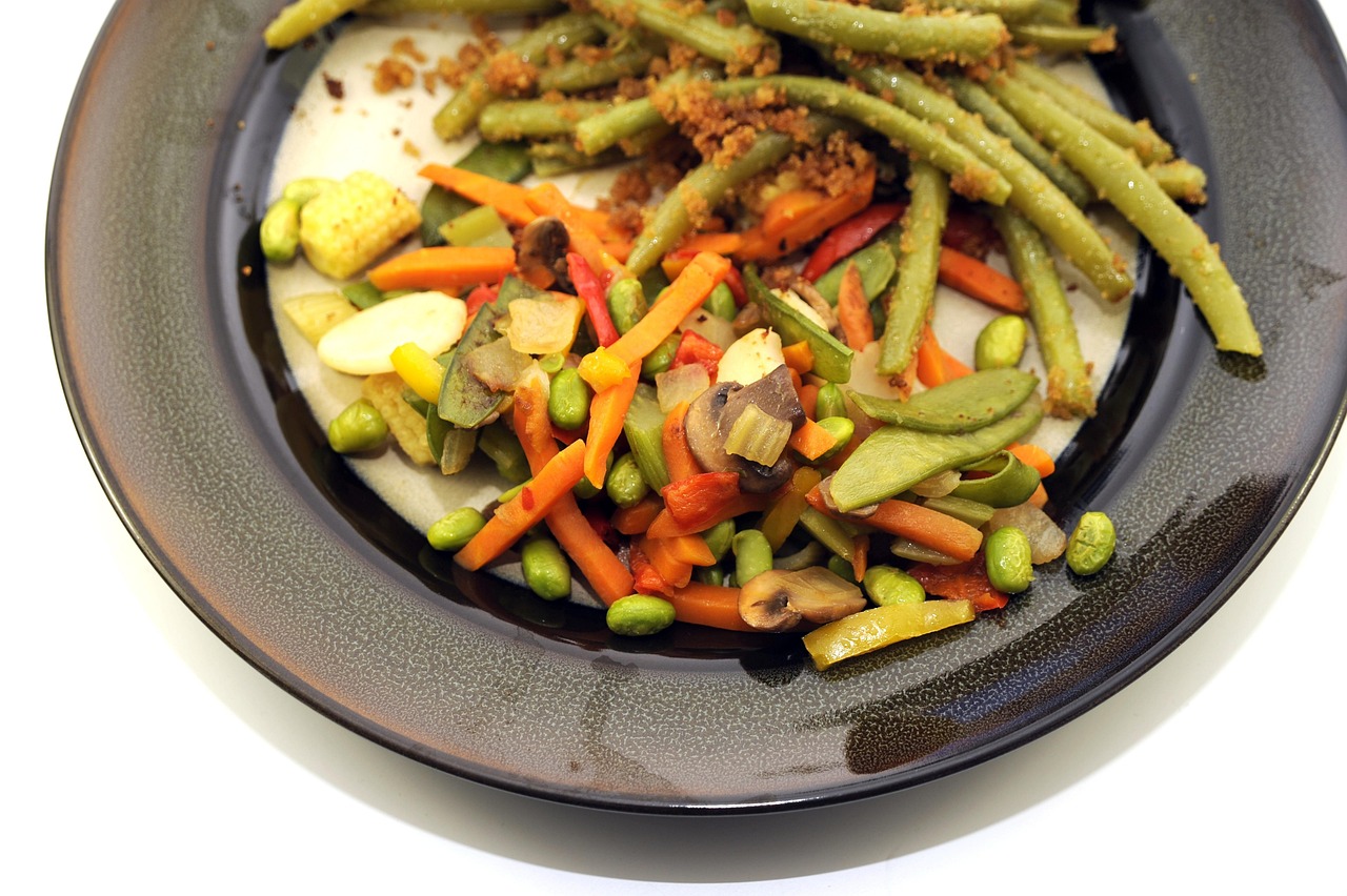 dieta detoxifiere 7 zile