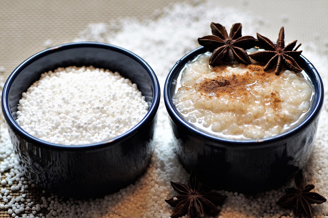 dieta fara gluten