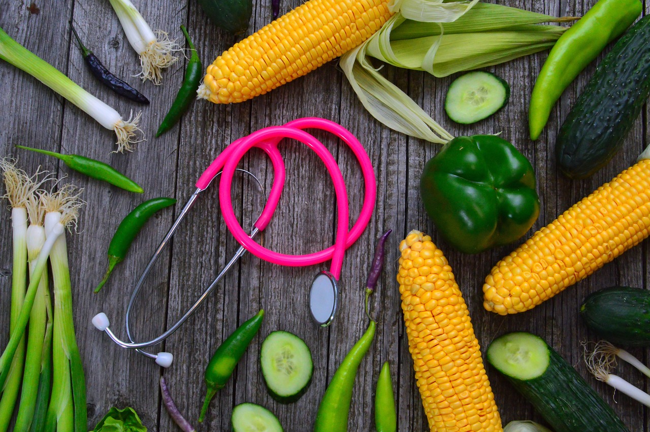 dieta hipocalorica