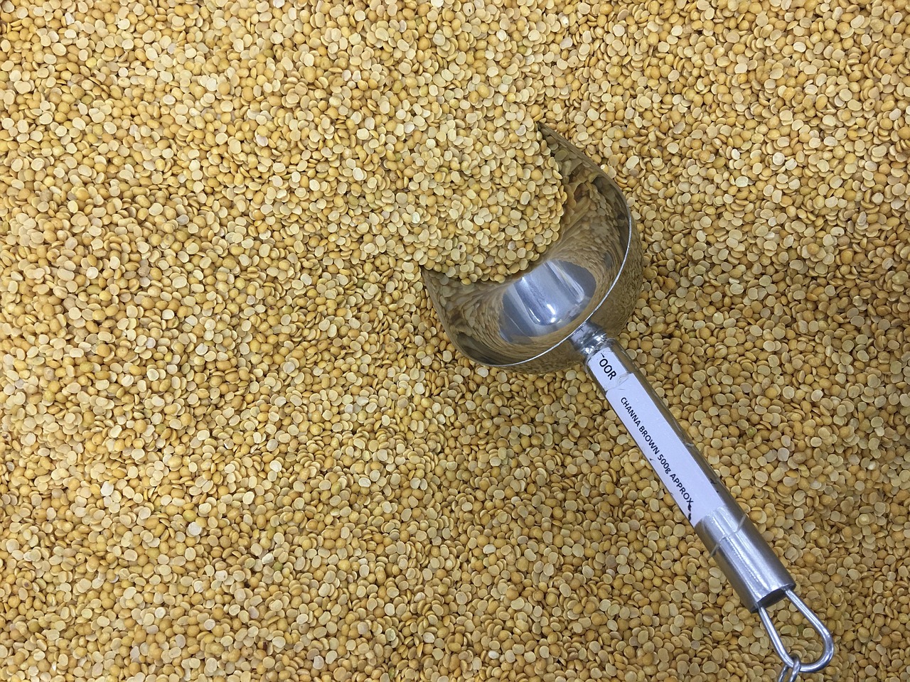 dieta indiana