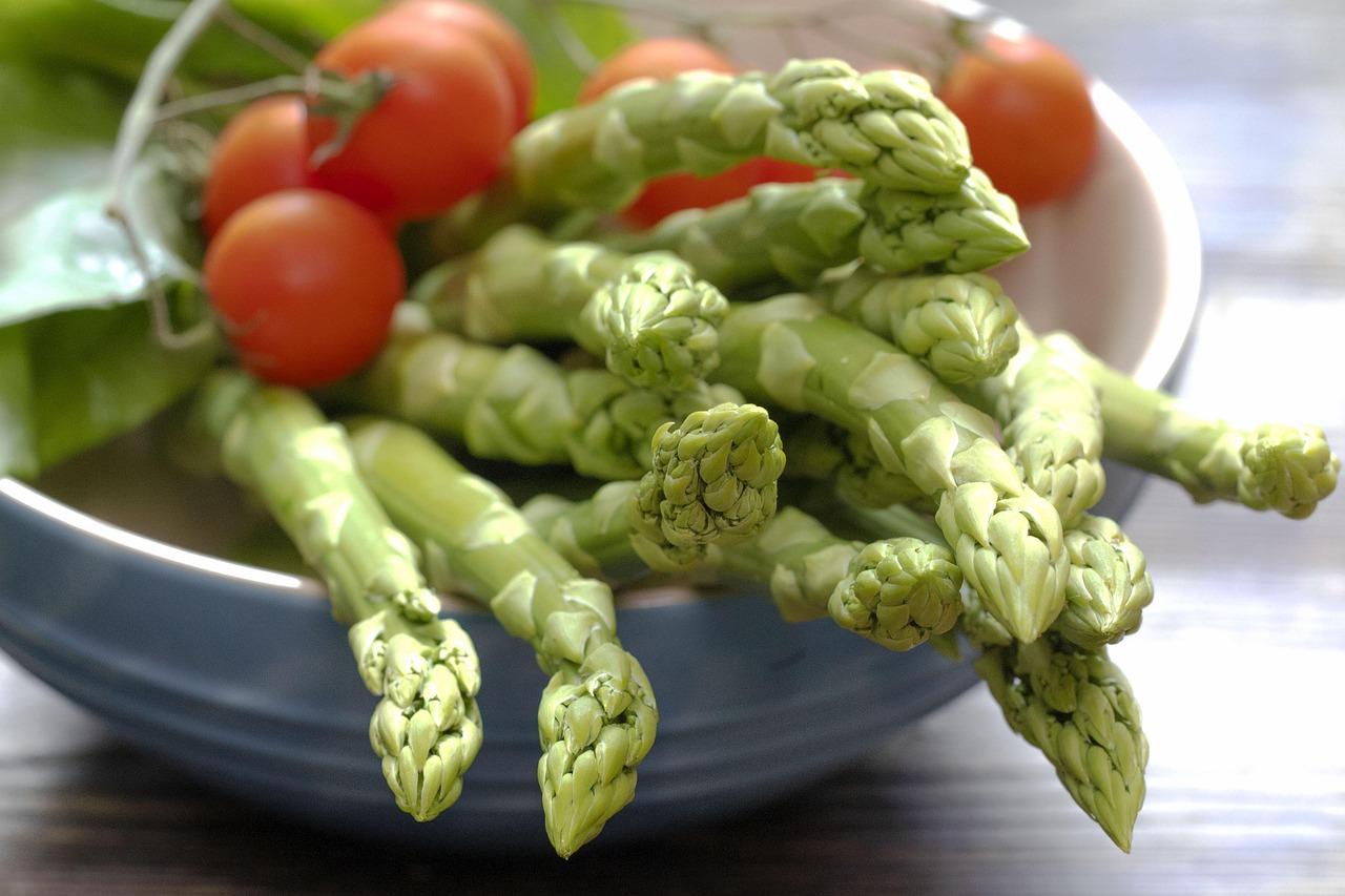dieta ketogenica