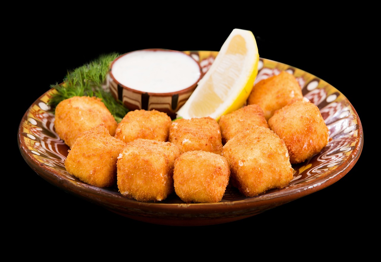 dieta mediteraneana pe 7 zile