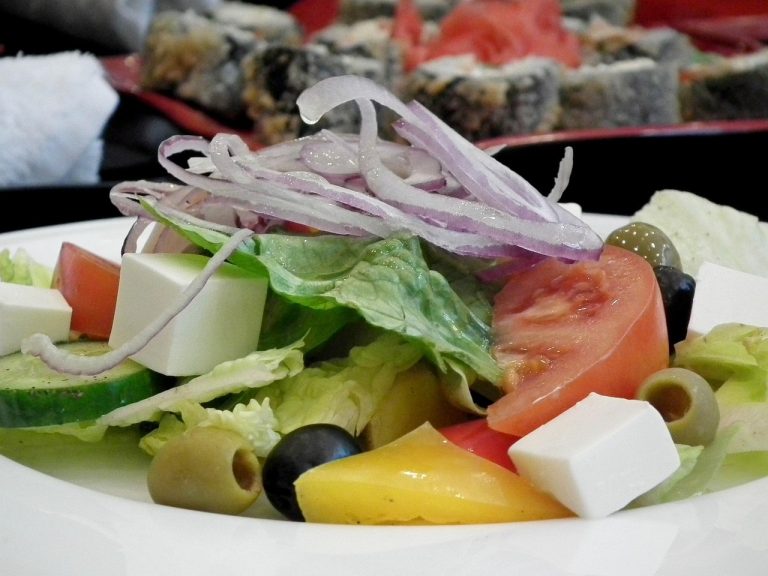 dieta oshawa