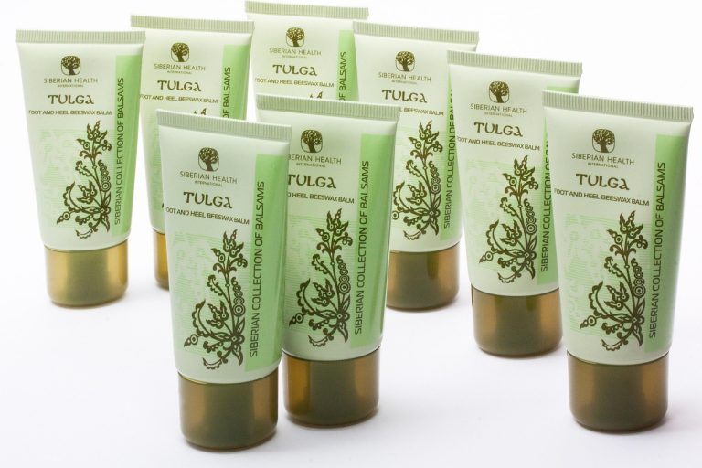 cum se face crema de brusture