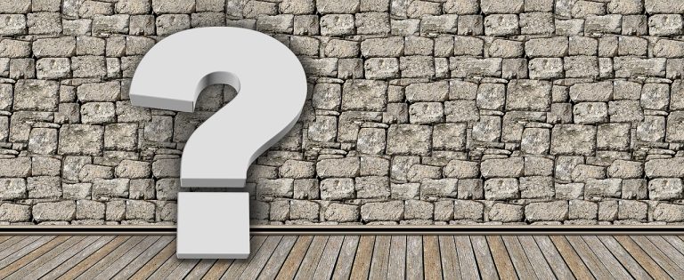 cum se fac raciturile