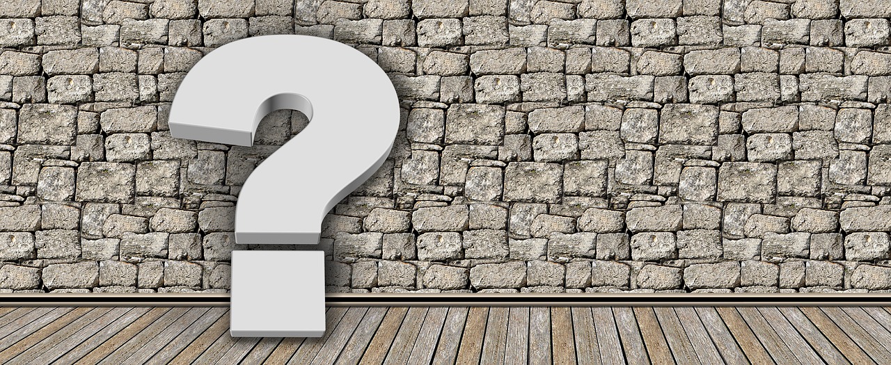 cum se fac raciturile