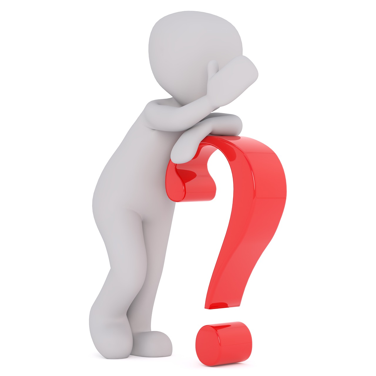 cate calorii au 2 oua fierte