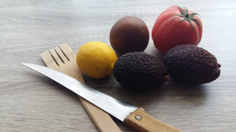 dieta mediteraneana retete