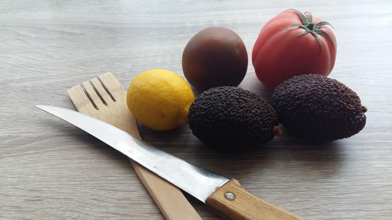 dieta mediteraneana retete