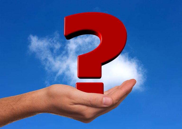 ce inseamna calcificare