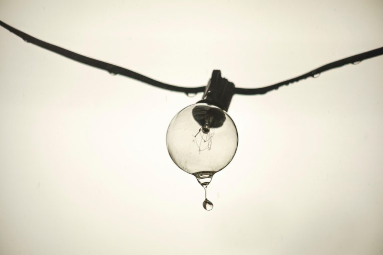 ce inseamna radioterapie