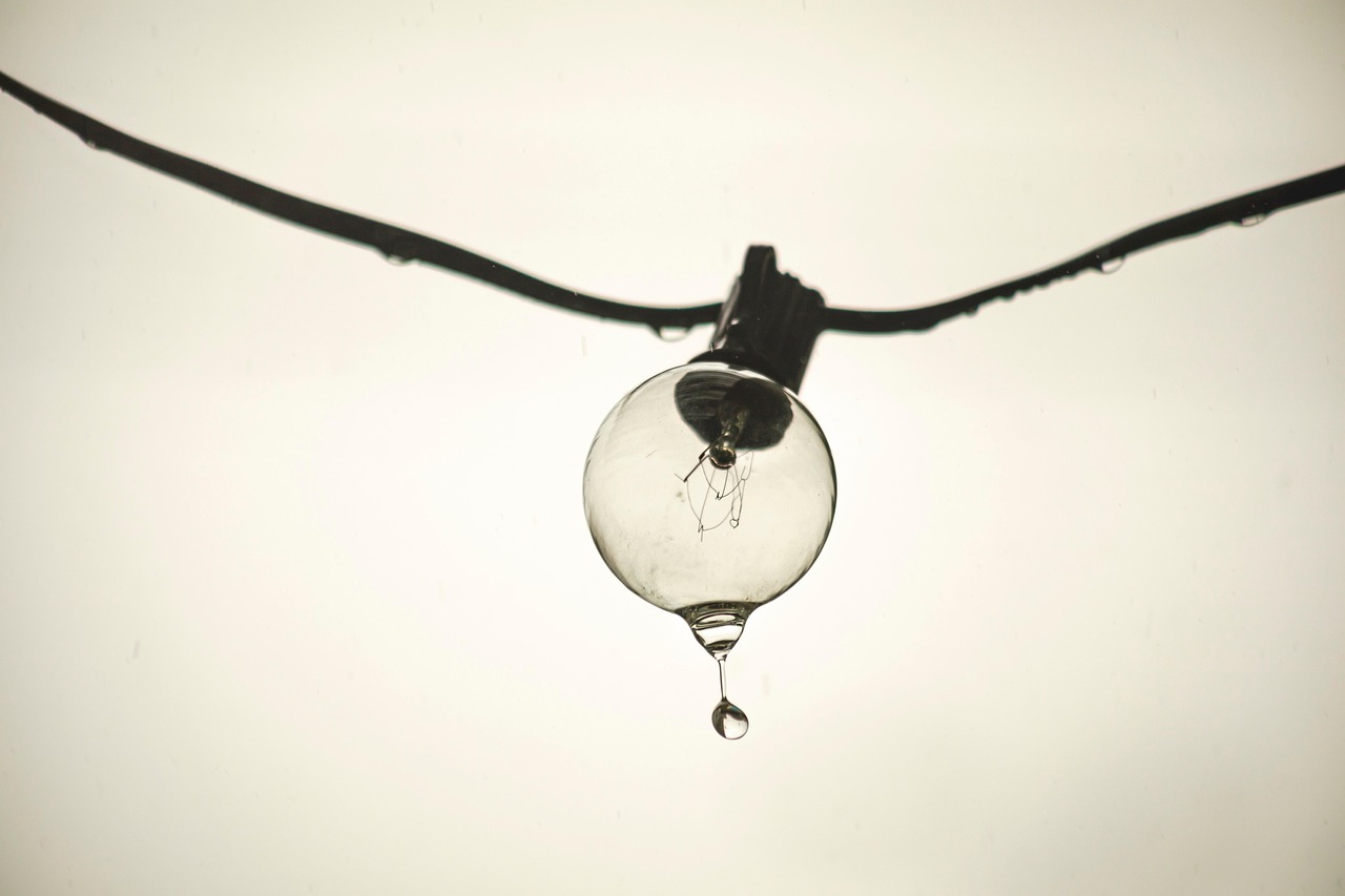 ce inseamna radioterapie