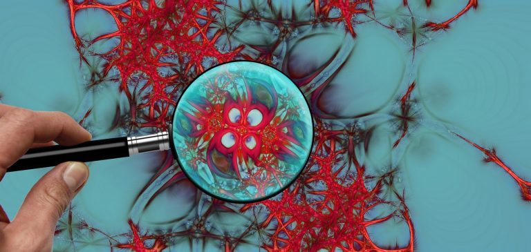 ce inseamna neurologie
