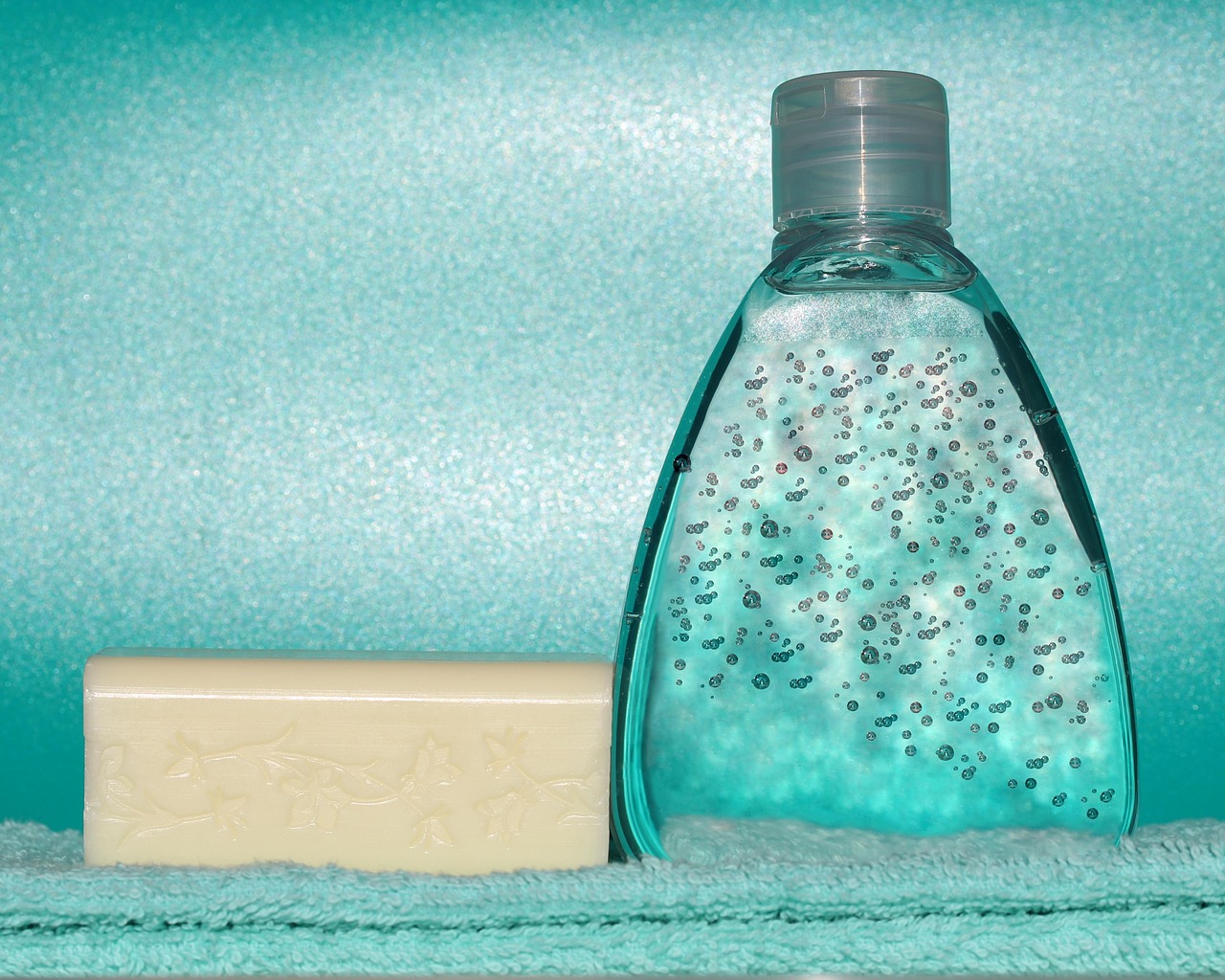 ce inseamna antiseptic